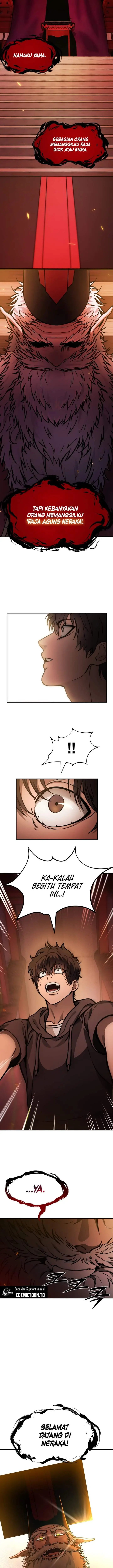 image-komik-crimson-yaksha-chapter-1-26/29