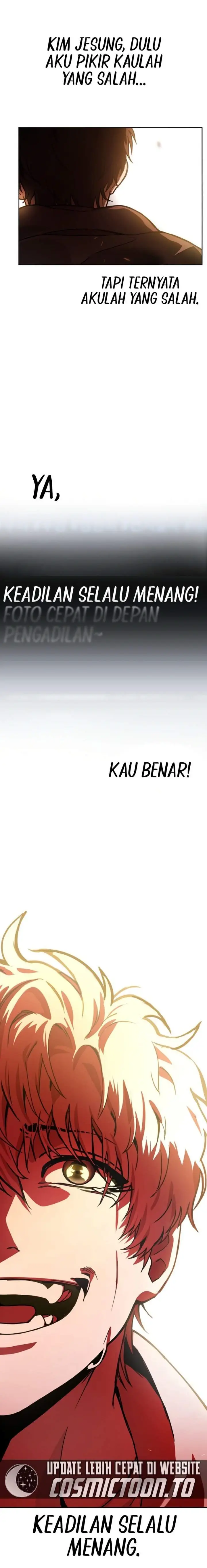 image-komik-crimson-yaksha-chapter-1-28/29