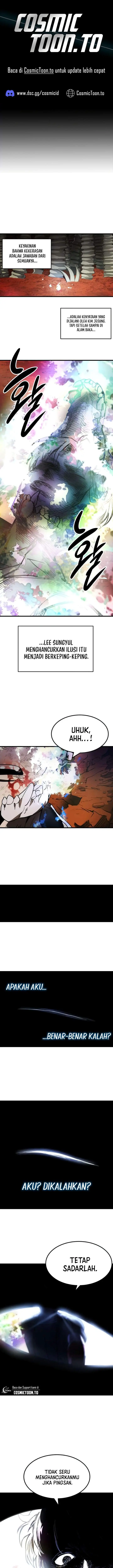image-komik-crimson-yaksha-chapter-10-0/21