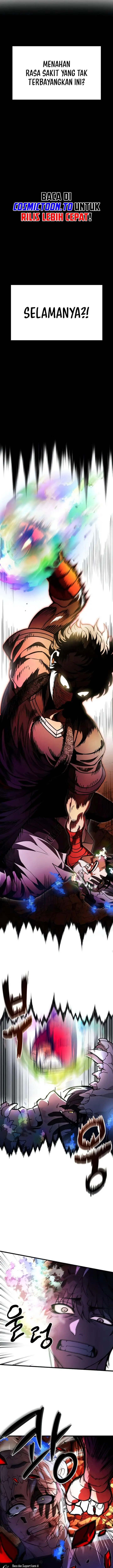 image-komik-crimson-yaksha-chapter-10-2/21