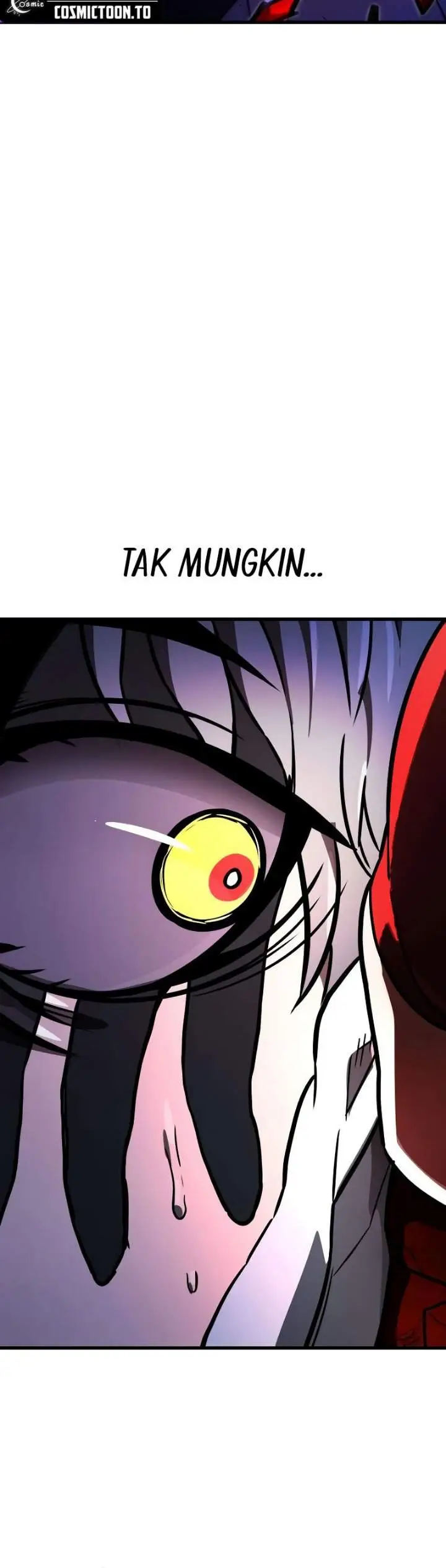 image-komik-crimson-yaksha-chapter-10-3/21