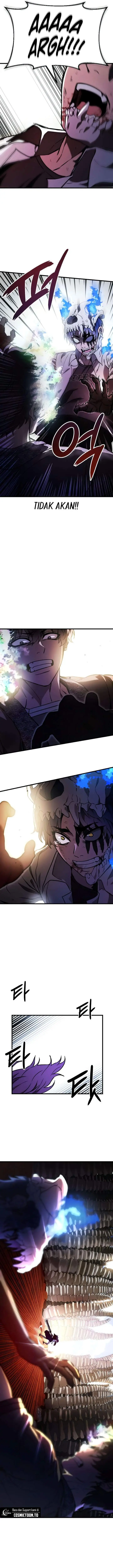 image-komik-crimson-yaksha-chapter-10-4/21