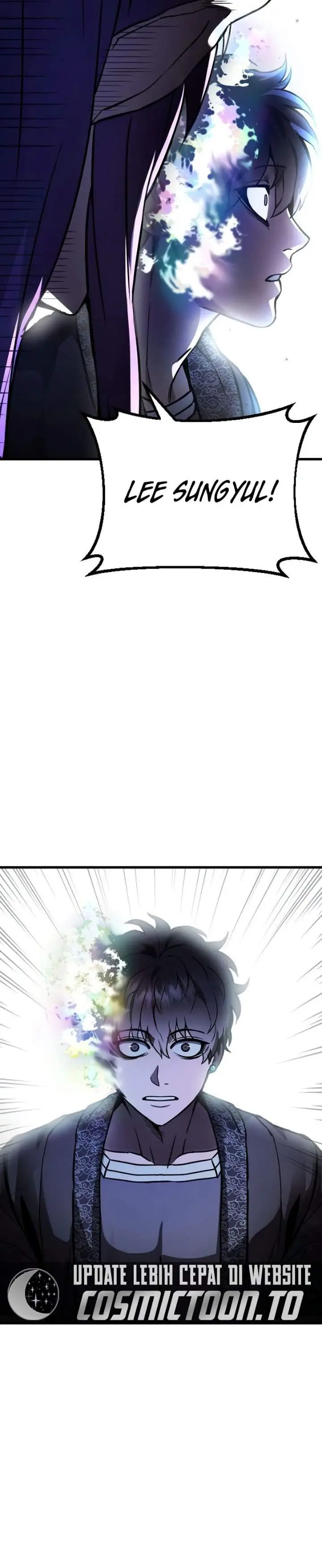 image-komik-crimson-yaksha-chapter-10-7/21