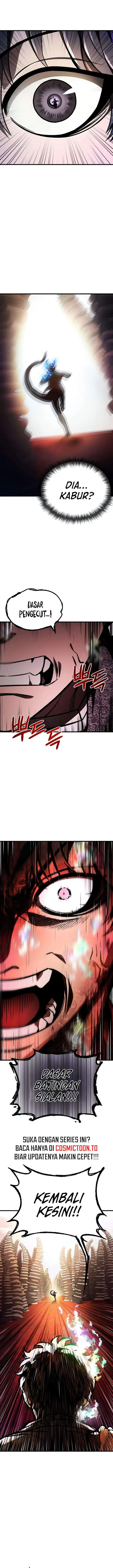 image-komik-crimson-yaksha-chapter-10-8/21