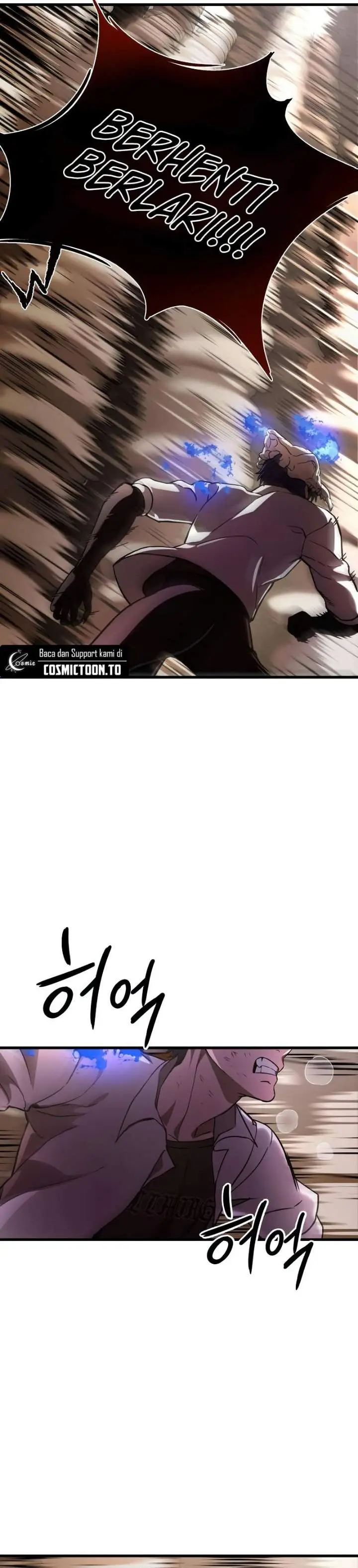 image-komik-crimson-yaksha-chapter-10-9/21