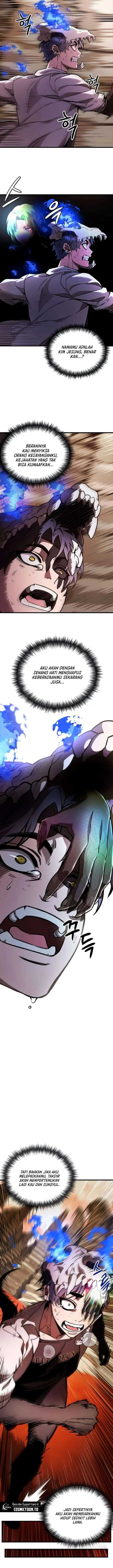image-komik-crimson-yaksha-chapter-10-10/21
