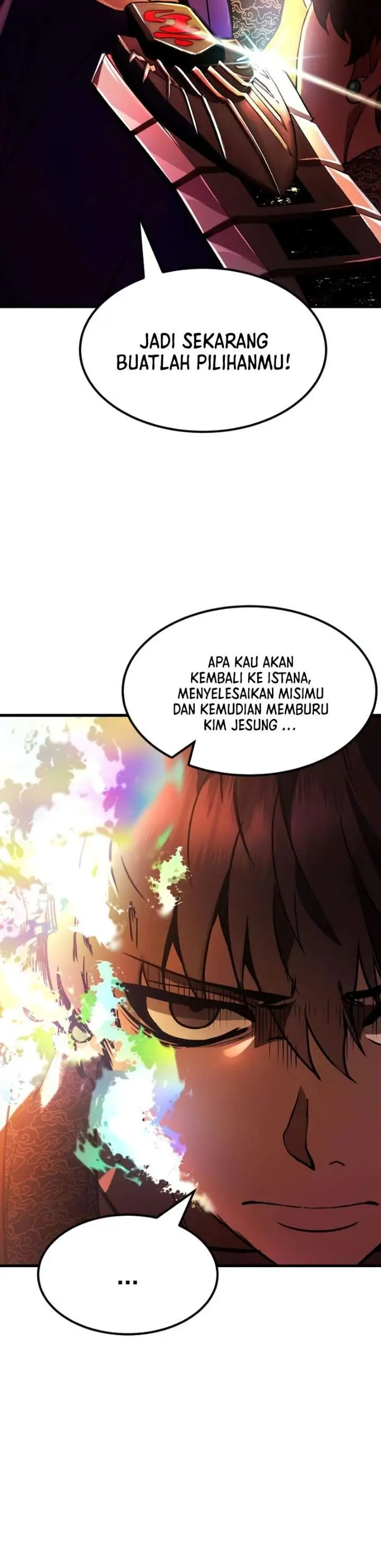 image-komik-crimson-yaksha-chapter-10-13/21
