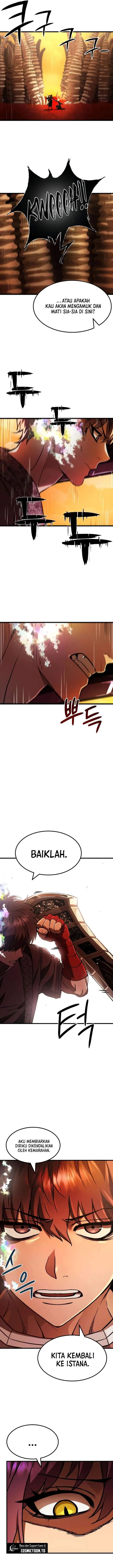 image-komik-crimson-yaksha-chapter-10-14/21