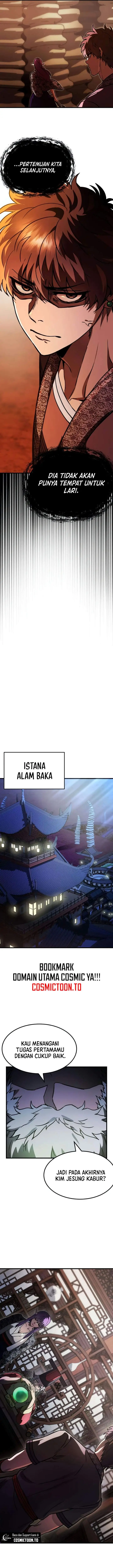 image-komik-crimson-yaksha-chapter-10-16/21