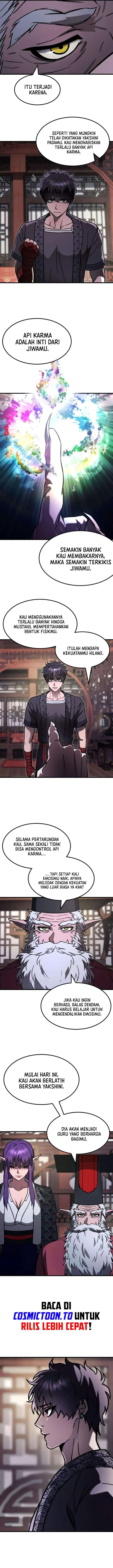 image-komik-crimson-yaksha-chapter-10-18/21