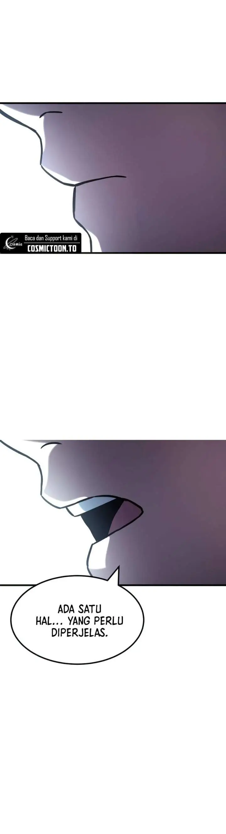 image-komik-crimson-yaksha-chapter-10-19/21