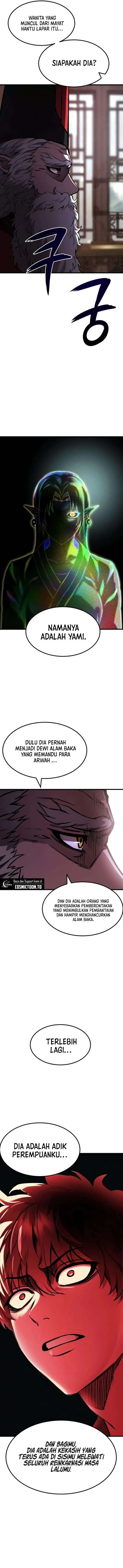 image-komik-crimson-yaksha-chapter-10-20/21