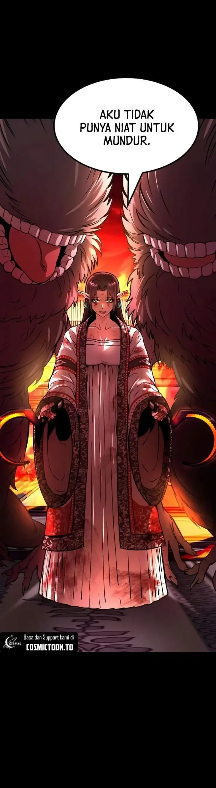 image-komik-crimson-yaksha-chapter-11-1/21
