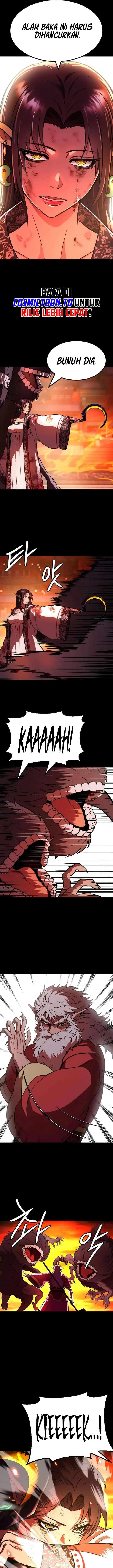image-komik-crimson-yaksha-chapter-11-2/21