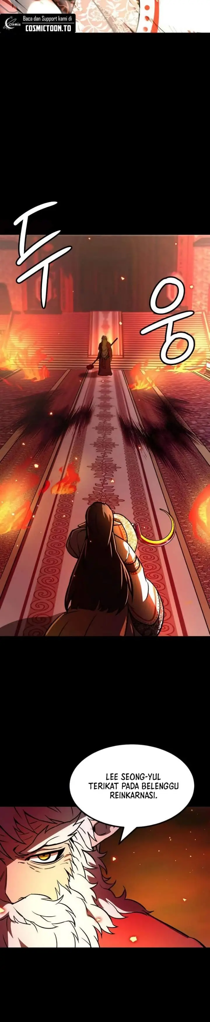 image-komik-crimson-yaksha-chapter-11-3/21