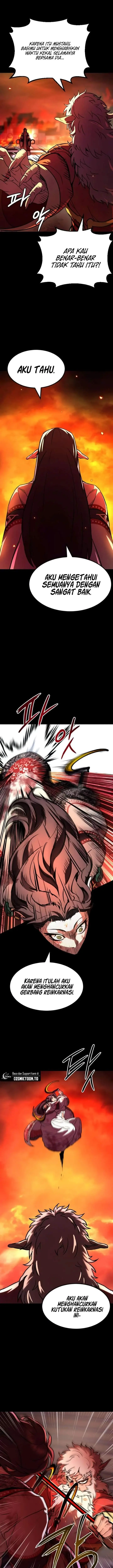 image-komik-crimson-yaksha-chapter-11-4/21