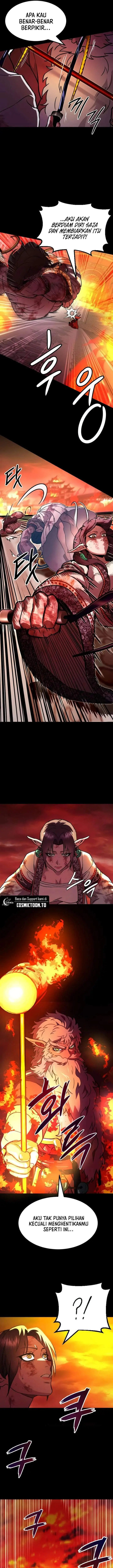 image-komik-crimson-yaksha-chapter-11-6/21