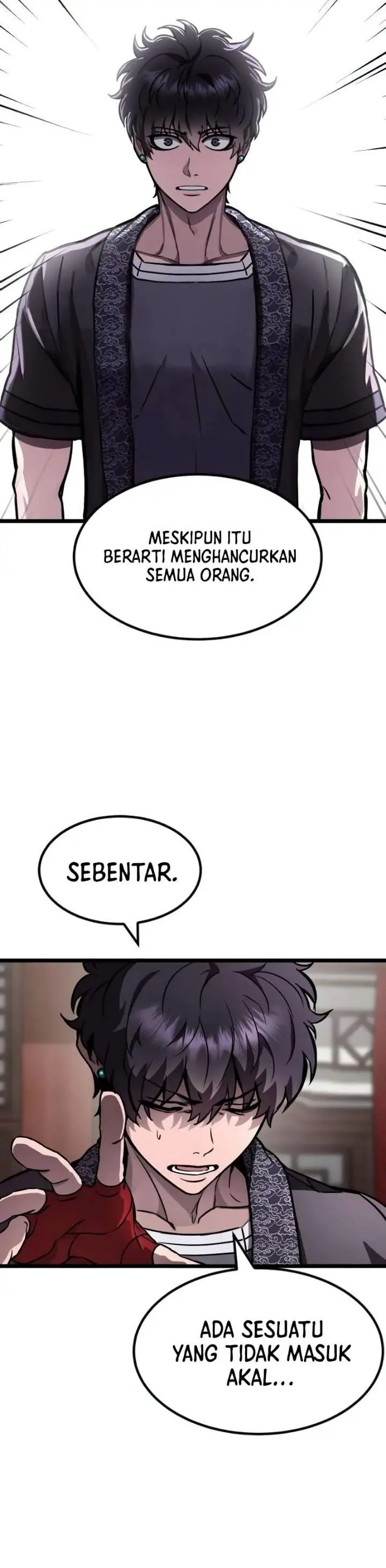 image-komik-crimson-yaksha-chapter-11-9/21