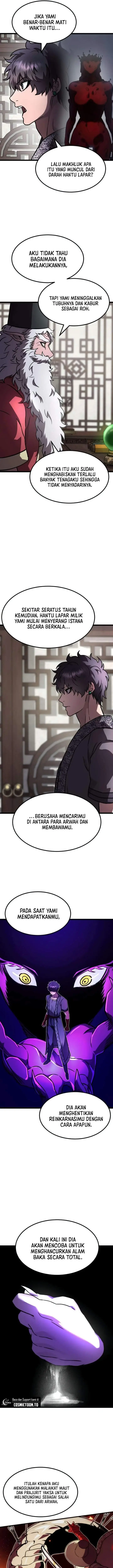image-komik-crimson-yaksha-chapter-11-10/21