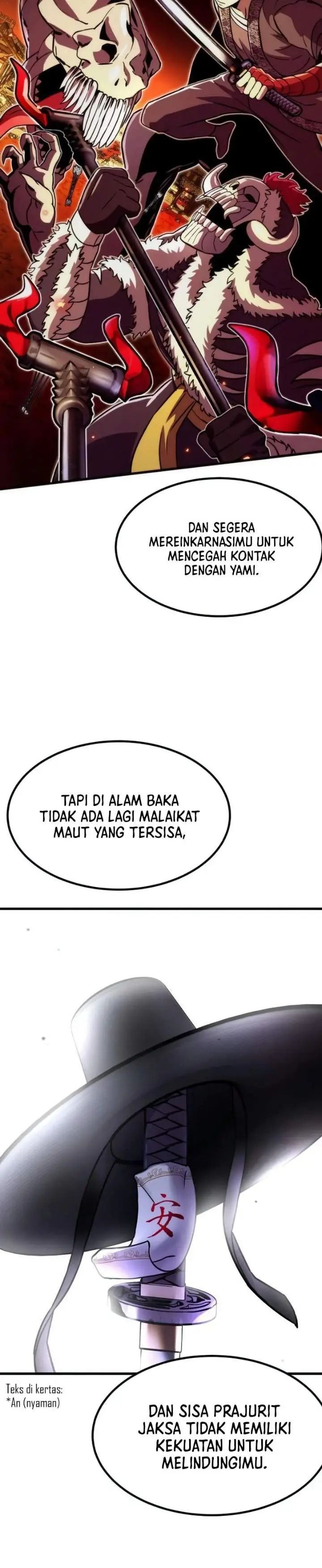 image-komik-crimson-yaksha-chapter-11-11/21