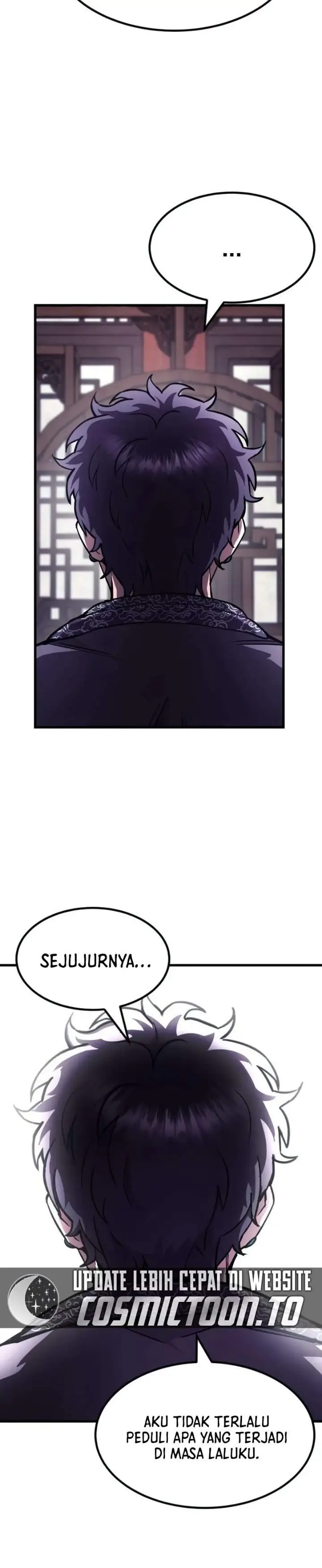 image-komik-crimson-yaksha-chapter-11-13/21