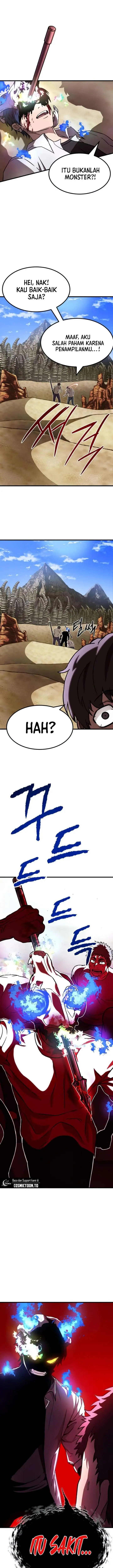 image-komik-crimson-yaksha-chapter-11-16/21