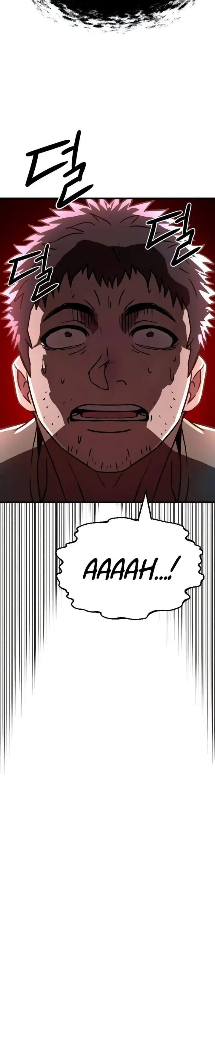 image-komik-crimson-yaksha-chapter-11-17/21