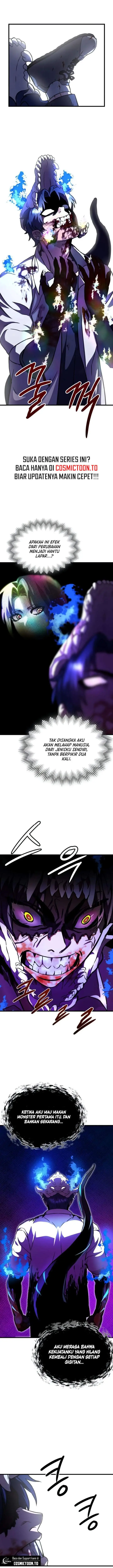 image-komik-crimson-yaksha-chapter-11-18/21