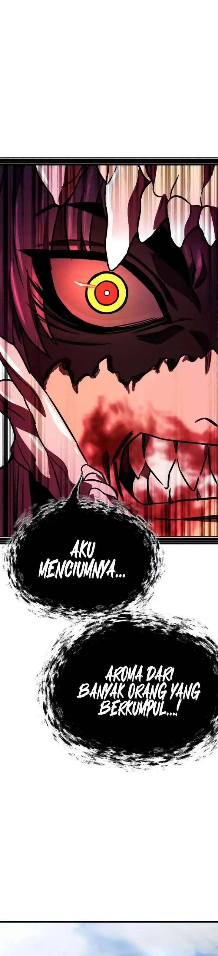 image-komik-crimson-yaksha-chapter-11-19/21