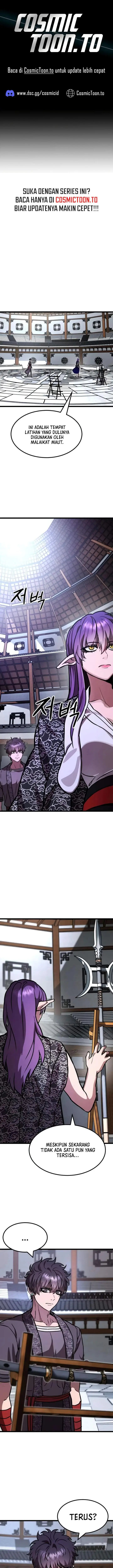 image-komik-crimson-yaksha-chapter-12-0/23