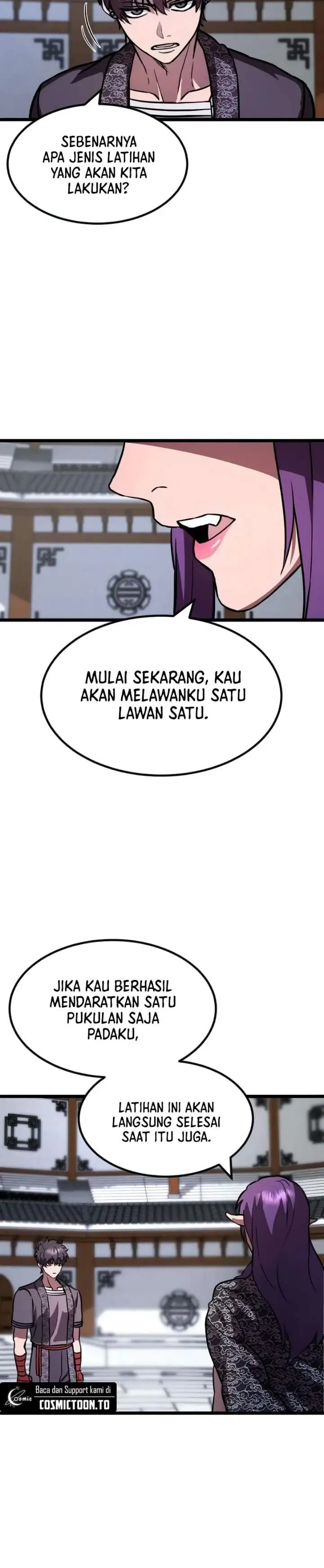 image-komik-crimson-yaksha-chapter-12-1/23