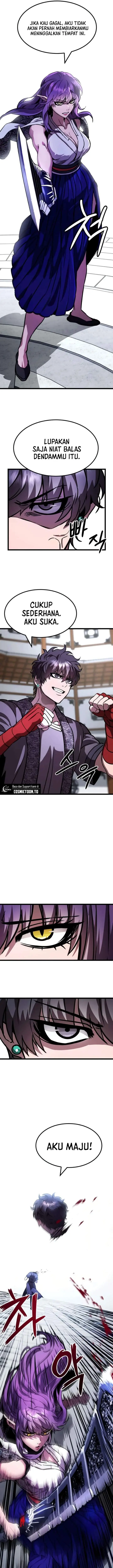 image-komik-crimson-yaksha-chapter-12-2/23