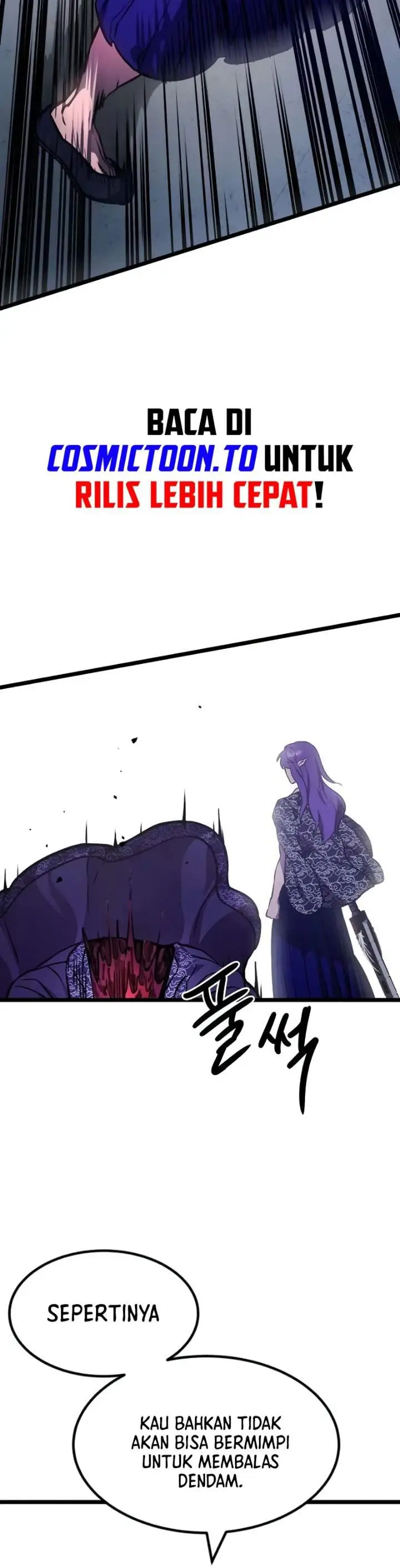 image-komik-crimson-yaksha-chapter-12-3/23