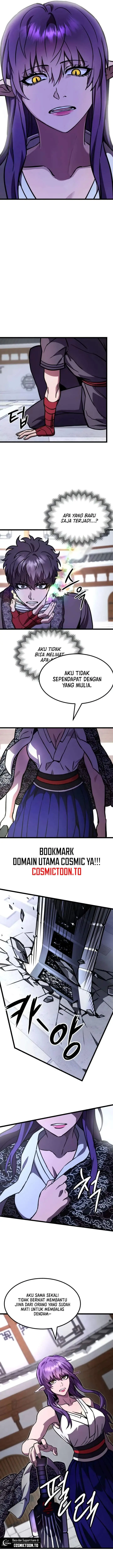 image-komik-crimson-yaksha-chapter-12-4/23