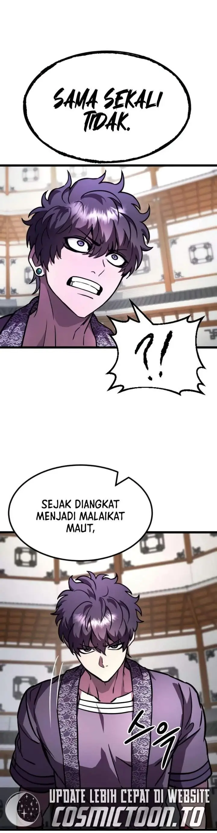 image-komik-crimson-yaksha-chapter-12-5/23