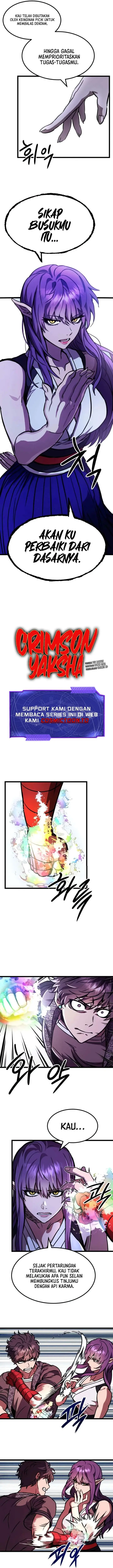 image-komik-crimson-yaksha-chapter-12-6/23