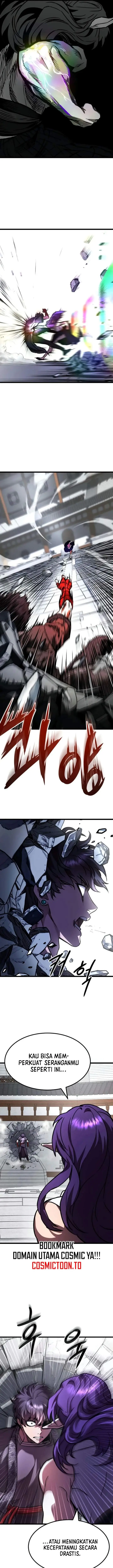 image-komik-crimson-yaksha-chapter-12-8/23