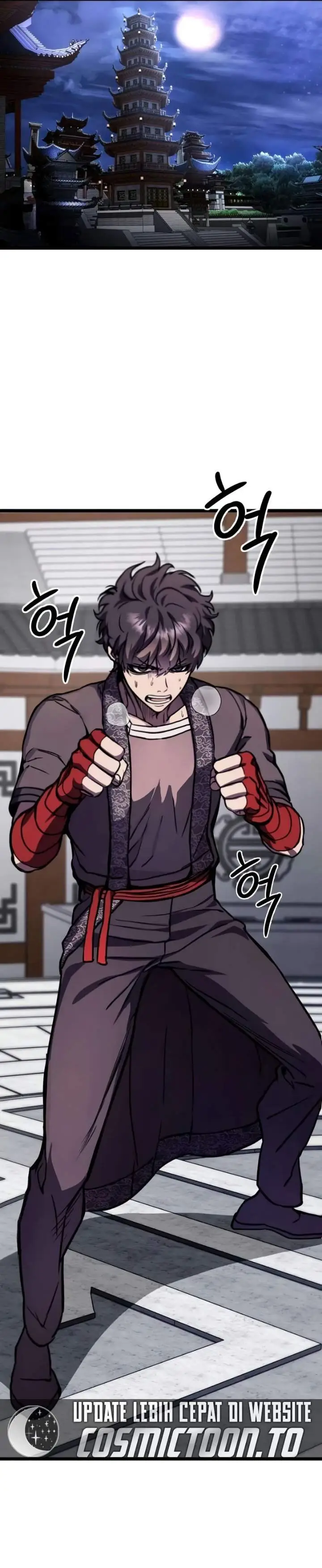 image-komik-crimson-yaksha-chapter-12-11/23