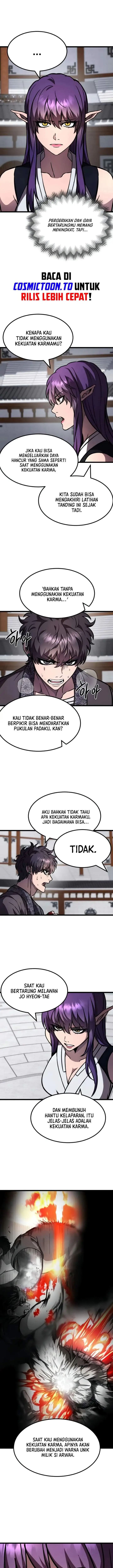 image-komik-crimson-yaksha-chapter-12-12/23