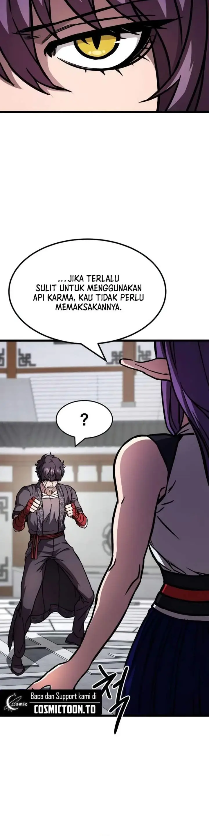 image-komik-crimson-yaksha-chapter-12-13/23