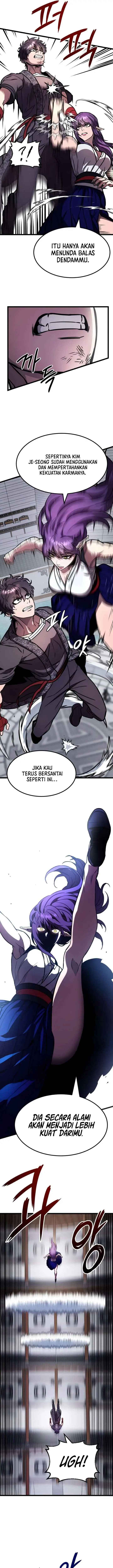 image-komik-crimson-yaksha-chapter-12-14/23