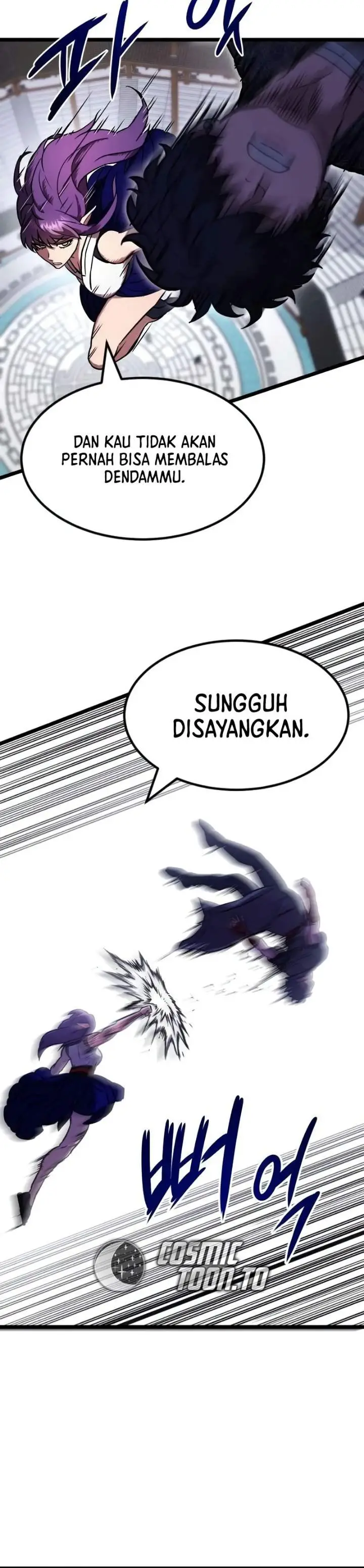 image-komik-crimson-yaksha-chapter-12-15/23