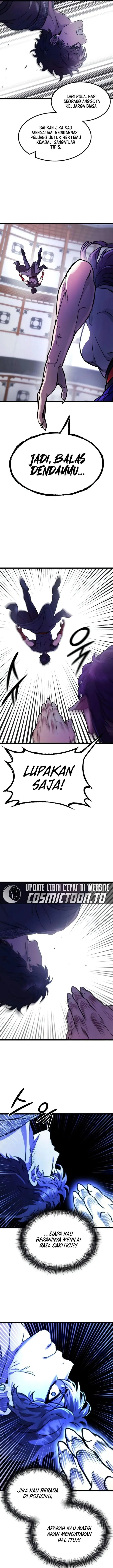 image-komik-crimson-yaksha-chapter-12-16/23