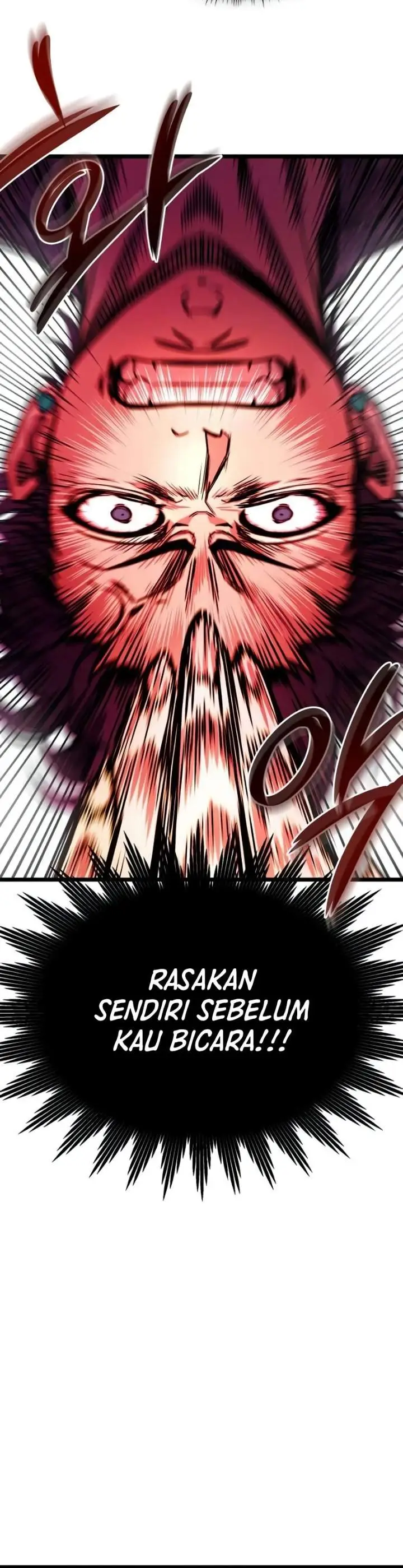 image-komik-crimson-yaksha-chapter-12-17/23