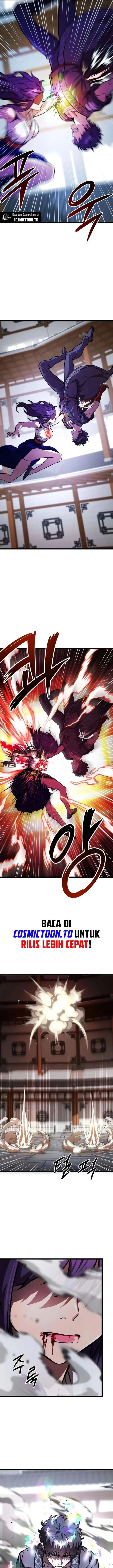 image-komik-crimson-yaksha-chapter-12-18/23