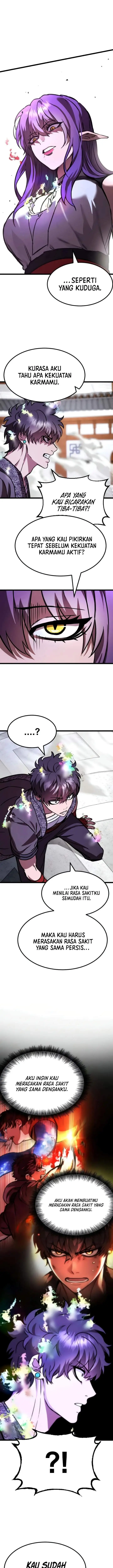 image-komik-crimson-yaksha-chapter-12-20/23