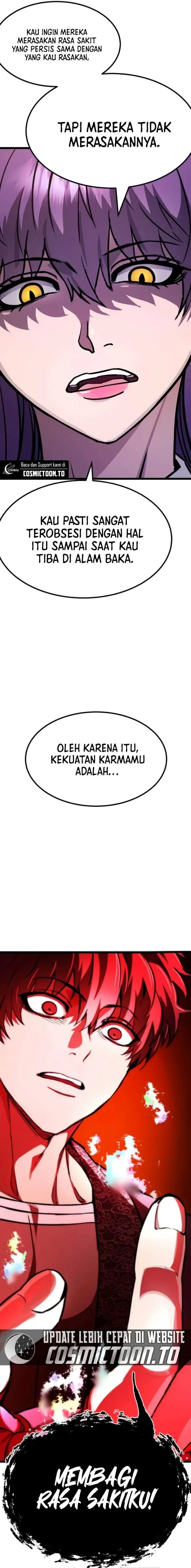 image-komik-crimson-yaksha-chapter-12-22/23