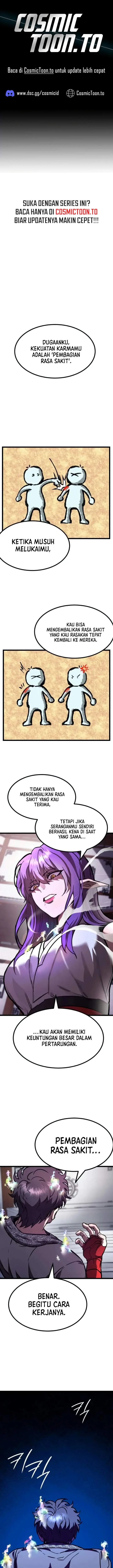 image-komik-crimson-yaksha-chapter-13-0/26