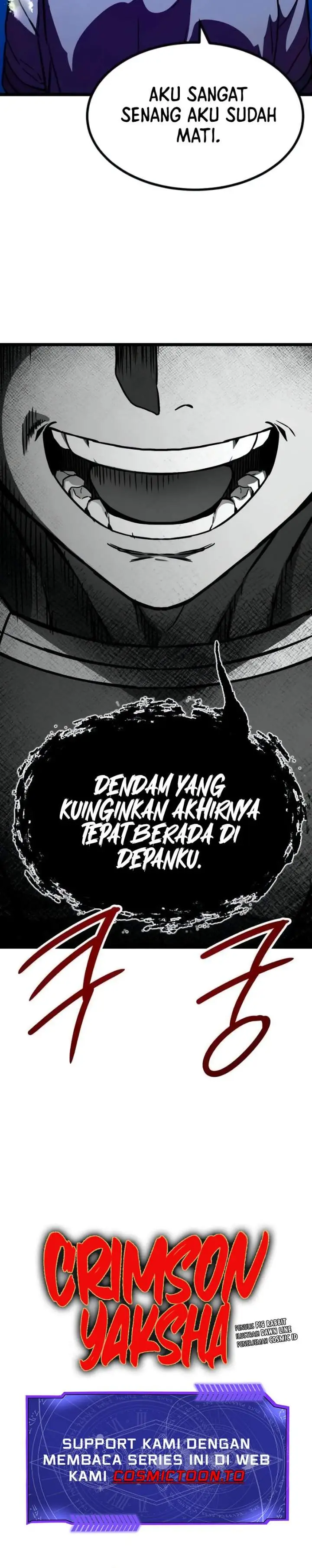 image-komik-crimson-yaksha-chapter-13-1/26
