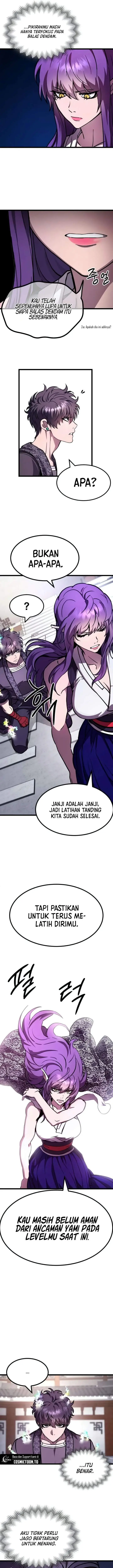 image-komik-crimson-yaksha-chapter-13-2/26